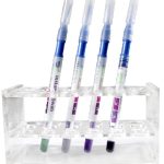 Hygine Test/Reagent usap alat makan